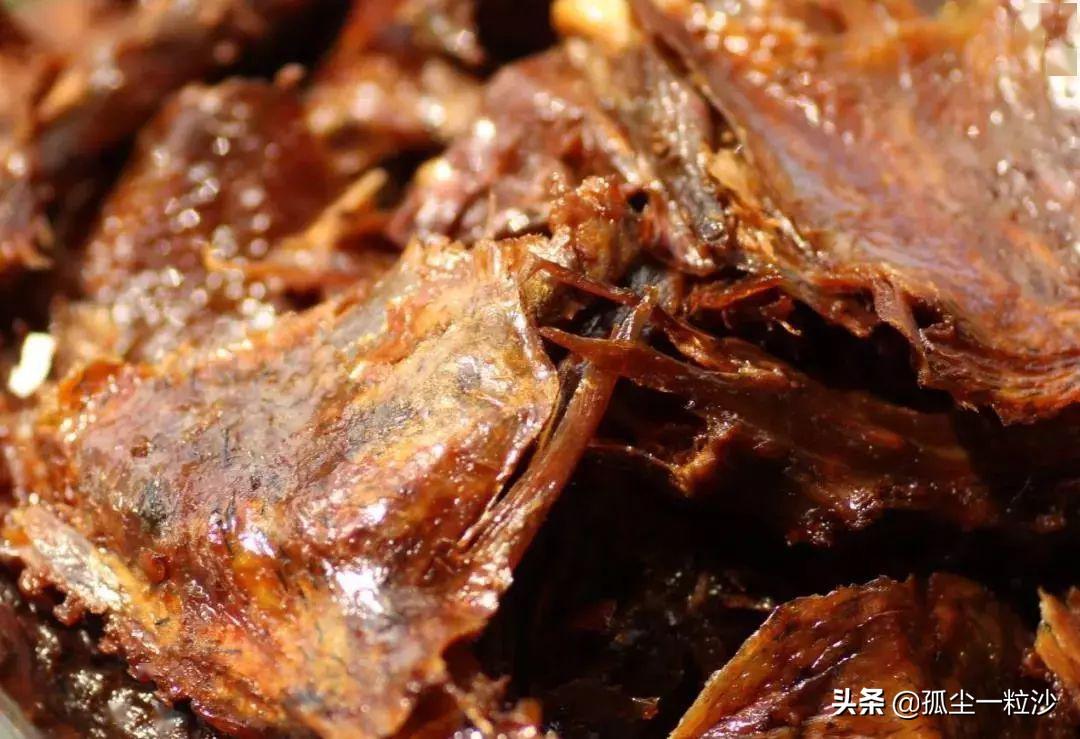 桃源县属于哪个市(湖南省桃源县属于哪个市)