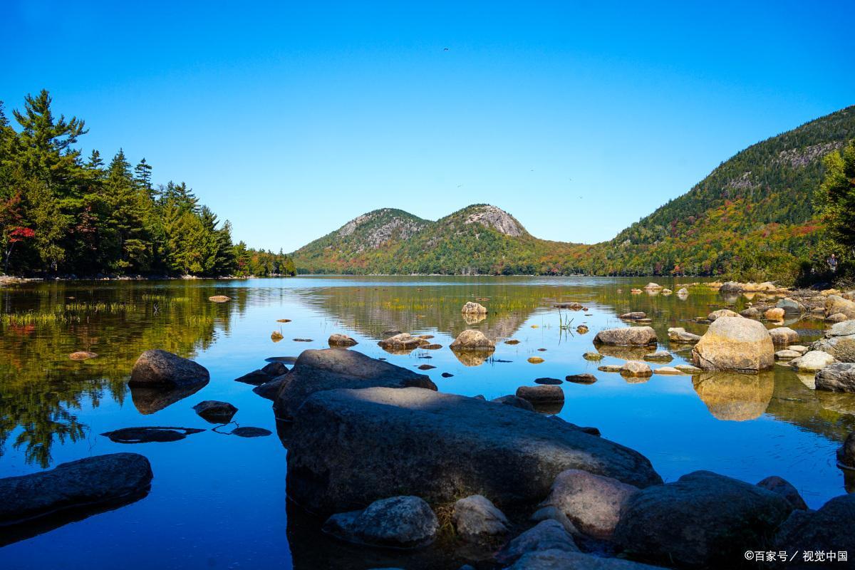 神农架在哪里(神农架在湖北哪个市)