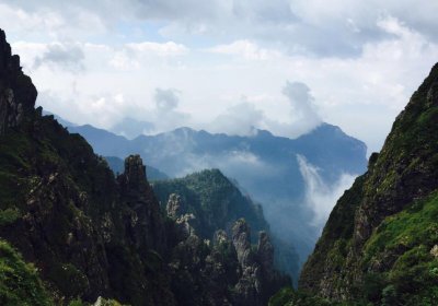 ​神农架在哪里(神农架在湖北哪个市)