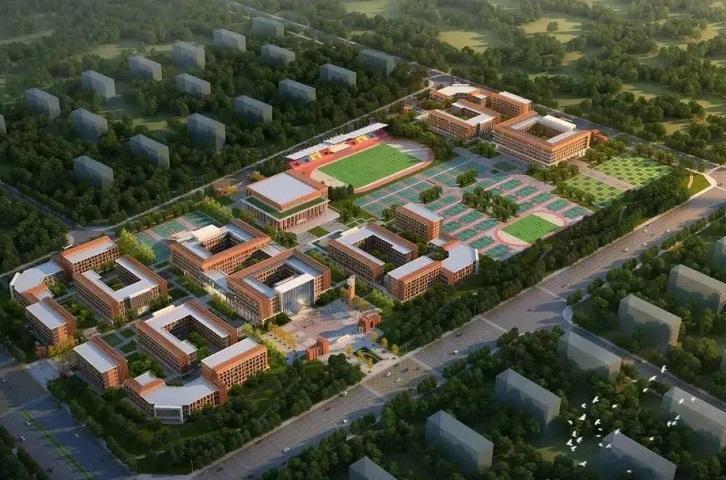 定州市属于哪个市(河北定州属于哪个市)