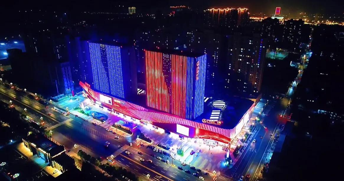 定州市属于哪个市(河北定州属于哪个市)