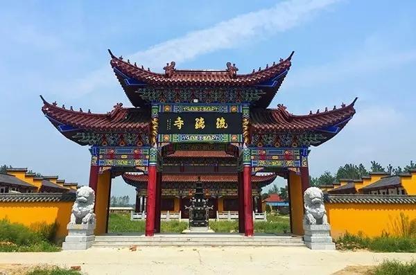 界首市属于哪个市(安徽界首市属于哪个市)