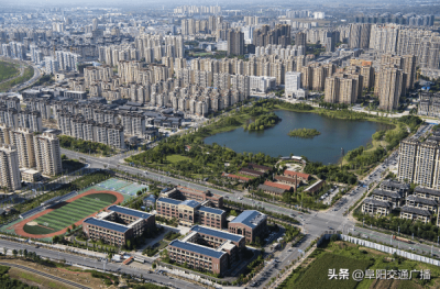 ​界首市属于哪个市(安徽界首市属于哪个市)