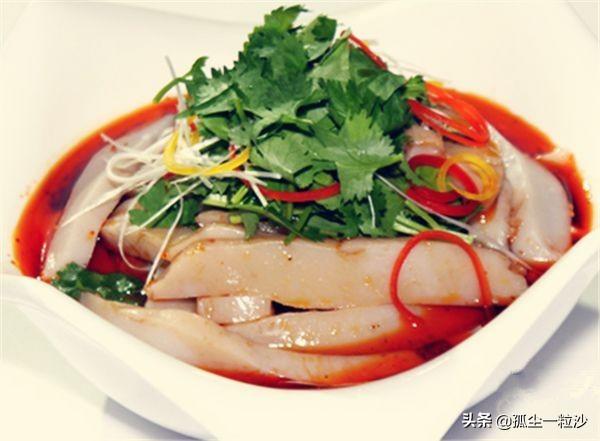 偏关县属于哪个市(山西偏关县属于哪个市)