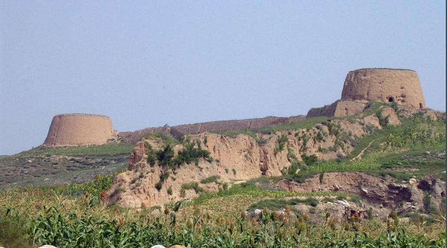 偏关县属于哪个市(山西偏关县属于哪个市)