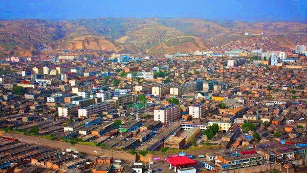 偏关县属于哪个市(山西偏关县属于哪个市)