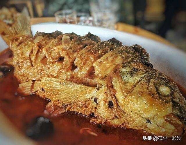 偏关县属于哪个市(山西偏关县属于哪个市)