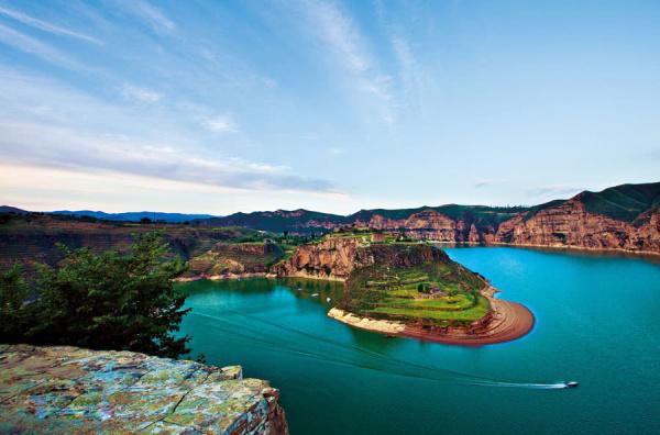 偏关县属于哪个市(山西偏关县属于哪个市)