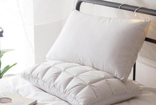 笔记本睡眠模式和休眠模式有什么区别