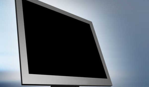 休眠睡眠哪个好,笔记本睡眠模式和休眠模式有什么区别图3