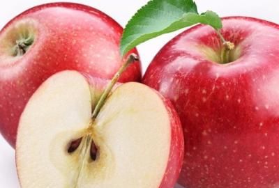 一个苹果多少克，一个苹果大约重多少克？图1