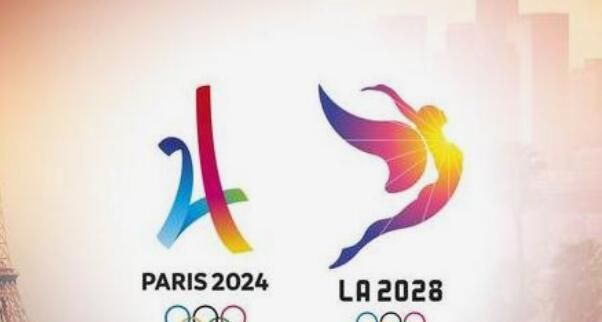 2024年奥运会在哪举办