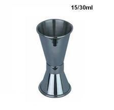 1盎司等于多少克