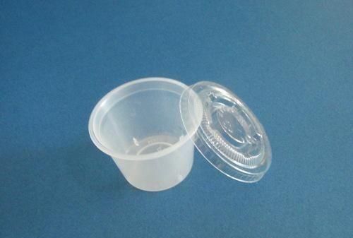 1盎司大概相当于多少克