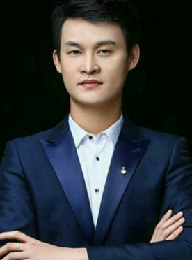 快手本山徒弟：小沈龙个人简介及资料