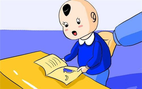 三、具体要做什么事？