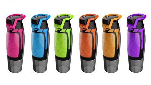 2、户外用品一般都是不耐寒的物品，所以在购买时要仔细检查一下商品的温度是否适合消费者的使用环境。