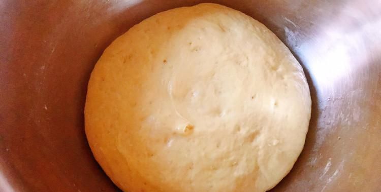 做面包一般发酵时间多久啊