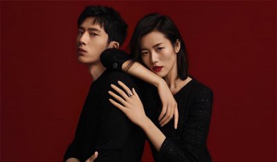 ​刘雯个人资料（刘雯：亚洲第一个“维密“天使，工作终于不是男朋友了）