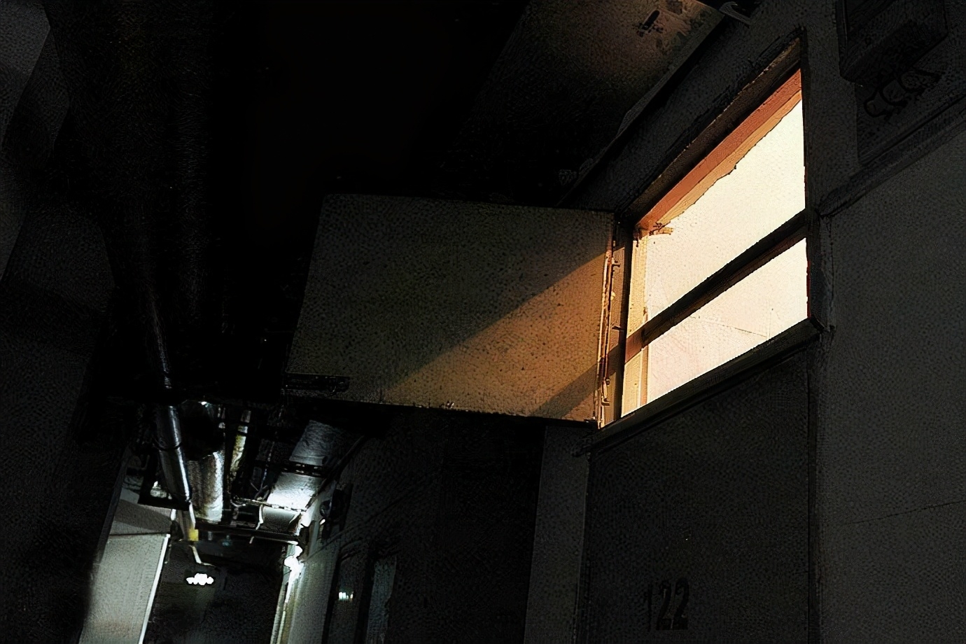 贾玲的个人资料  是如何成名的？