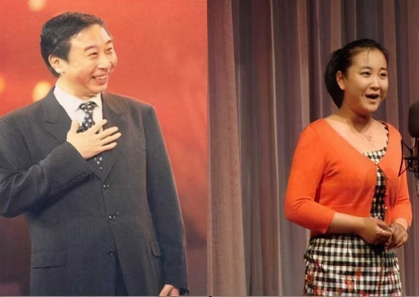 贾玲的个人资料  是如何成名的？