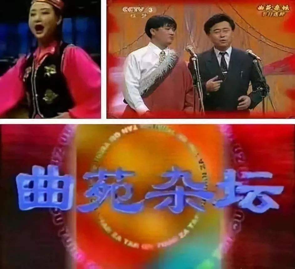 贾玲的个人资料  是如何成名的？