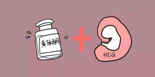 女人黄体不足的表现(黄体不足的表现会不会持续几个月)-第1张图片-