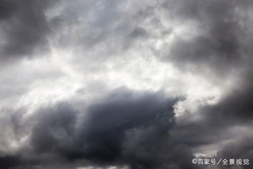 突然之间天昏地暗是哪首歌的歌词(歌词突然之间天昏地暗)-第1张图片-