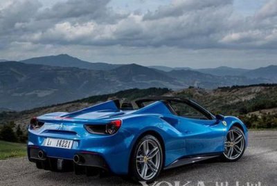 ​拉风是什么意思,什么是拉风箱