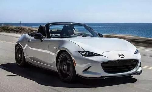 形容一个人很拉风是什么意思