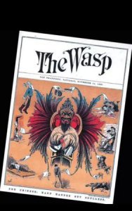 ​原图是什么意思，标原图是什么意思