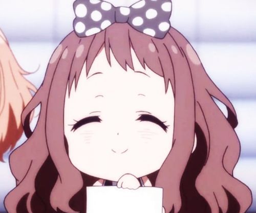 原插画是什么意思