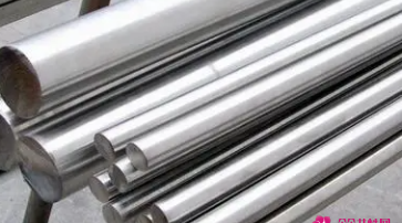 301不锈钢和430不锈钢的区别