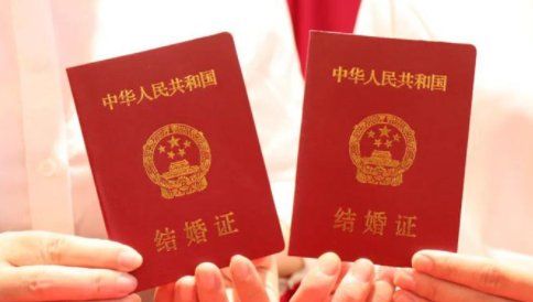 结婚照尺寸,结婚证件照尺寸是多少图3