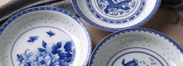 普通盘子可以放烤箱,烤箱能用普通盘子吗图2