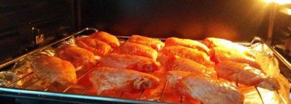 普通盘子可以放烤箱,烤箱能用普通盘子吗图1