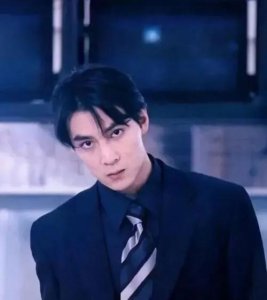 ​吴彦祖的个人资料 演艺进程