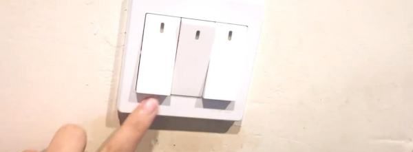 油溅到白墙上怎么处理,油溅到白墙上怎么处理 简单!图5