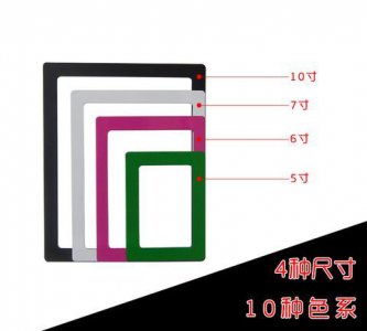 ​7寸照片尺寸，请问三寸照片的尺寸是多少厘米？