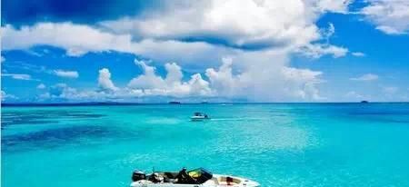 泰语塞班是什么意思：塞班什么梗