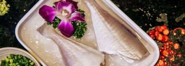 扒皮鱼用扒皮,扒皮鱼的鱼皮有什么作用图4