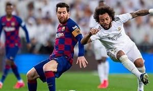 西甲联赛一共多少场