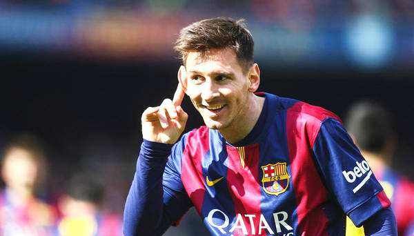 西甲踢多少轮,西甲有多少支球队图1