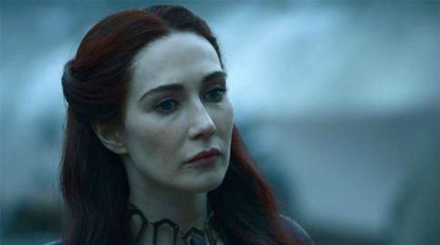 一世倾城冷宫弃妃人物关系