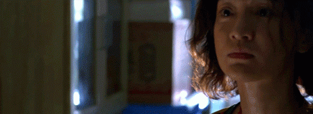 世界上真的有红姨木偶吗