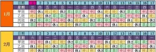 什么叫三缸、四缸发动机