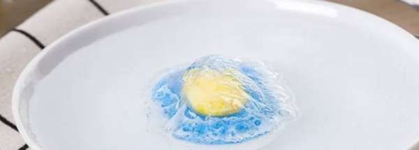 洗碗块外面的塑料膜要撕掉,西门子冼碗机的外膜需要撕掉吗图4