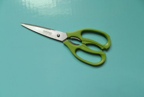 坐飞机剪刀可以带上飞机吗