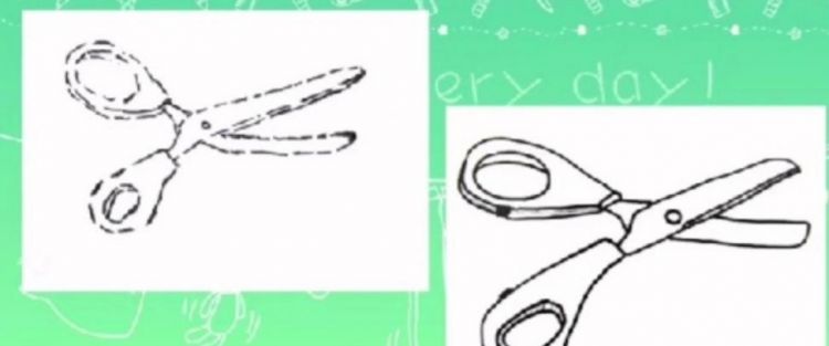 剪刀能带上飞机么