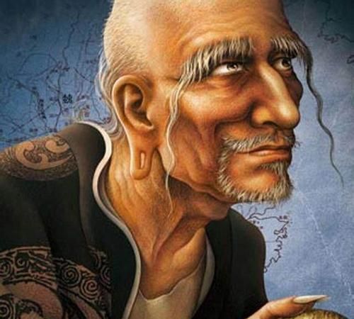 平凡的人怎么变优秀图1